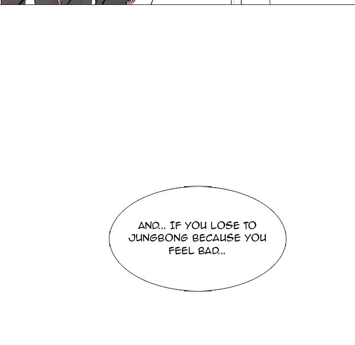 High School Devil Manhwa - Chapter 174 Page 106