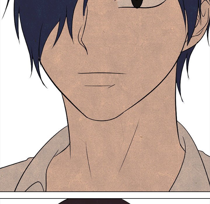 High School Devil Manhwa - Chapter 174 Page 108