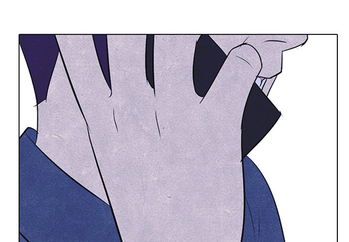 High School Devil Manhwa - Chapter 23 Page 0