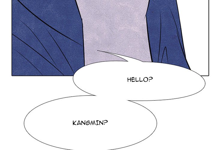 High School Devil Manhwa - Chapter 23 Page 1