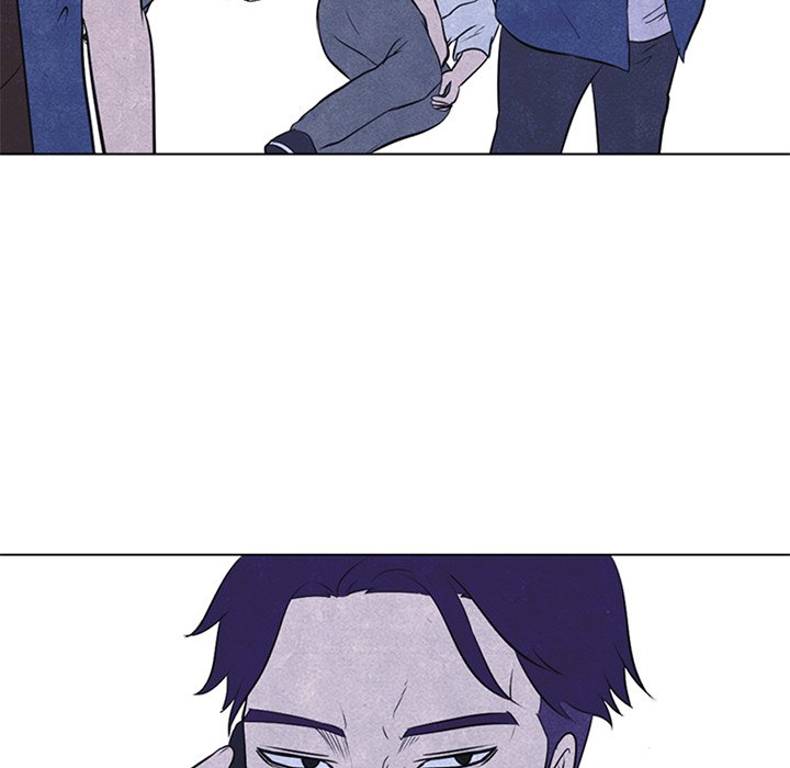 High School Devil Manhwa - Chapter 23 Page 4