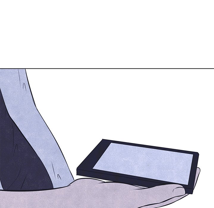 High School Devil Manhwa - Chapter 23 Page 6