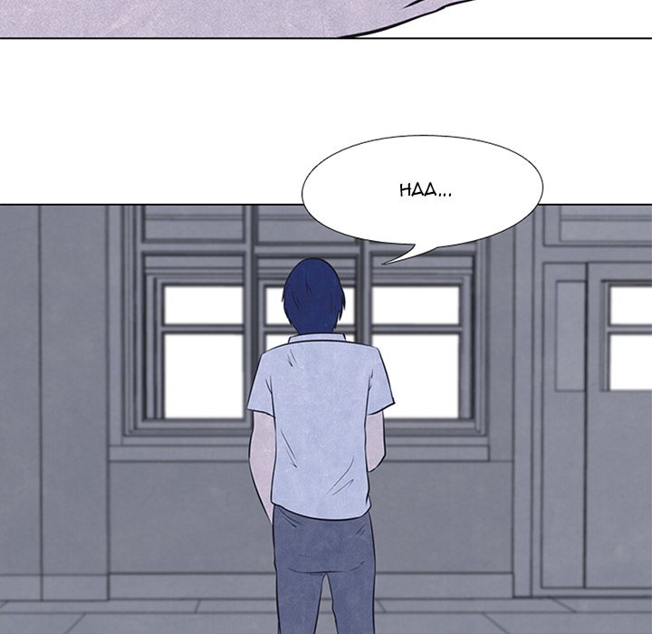 High School Devil Manhwa - Chapter 23 Page 7