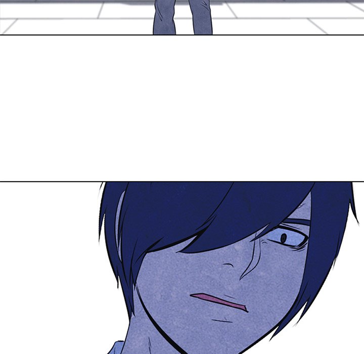 High School Devil Manhwa - Chapter 23 Page 8