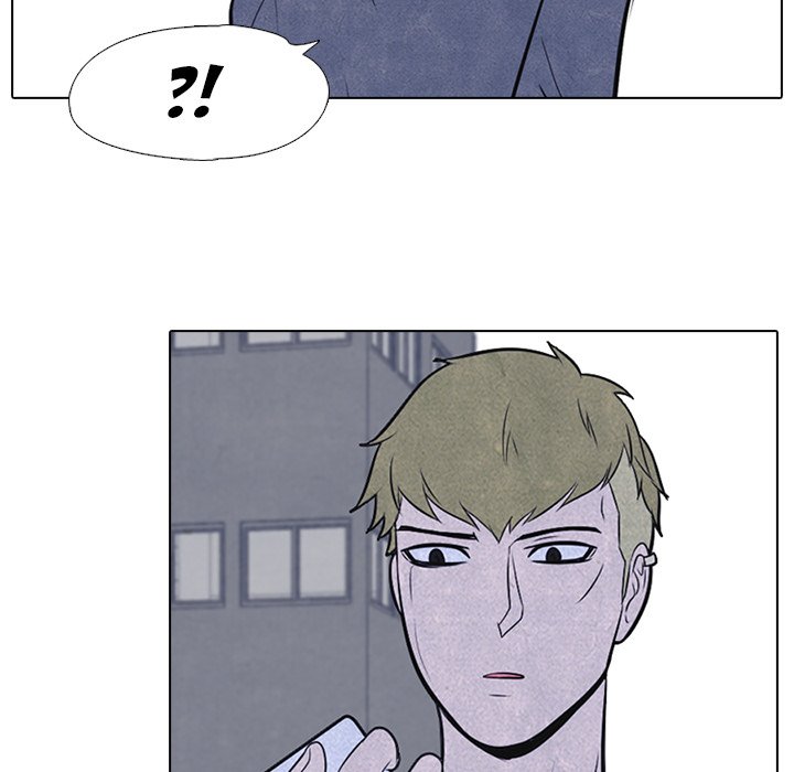 High School Devil Manhwa - Chapter 23 Page 13