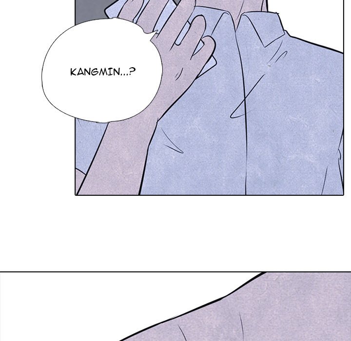 High School Devil Manhwa - Chapter 23 Page 14