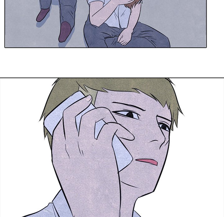 High School Devil Manhwa - Chapter 23 Page 24