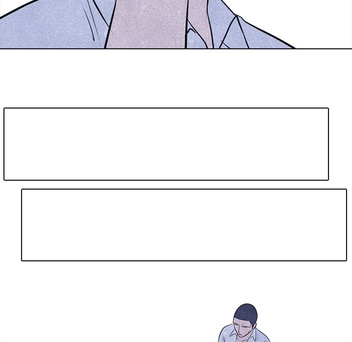 High School Devil Manhwa - Chapter 23 Page 25