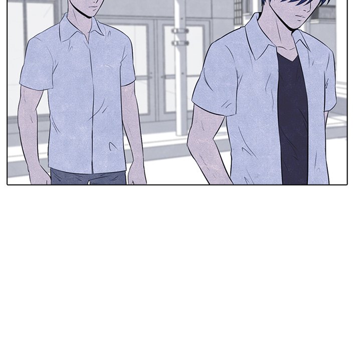 High School Devil Manhwa - Chapter 23 Page 31