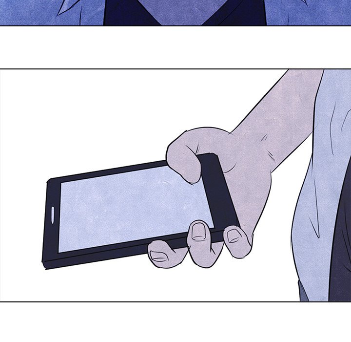 High School Devil Manhwa - Chapter 23 Page 33