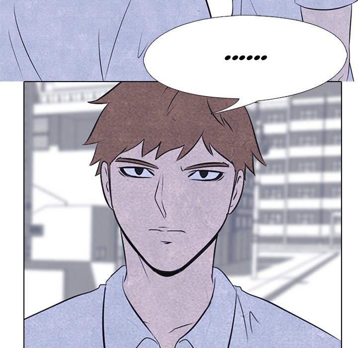 High School Devil Manhwa - Chapter 23 Page 52