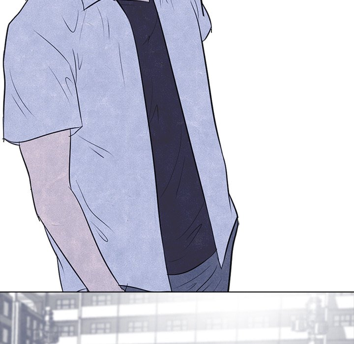 High School Devil Manhwa - Chapter 23 Page 58