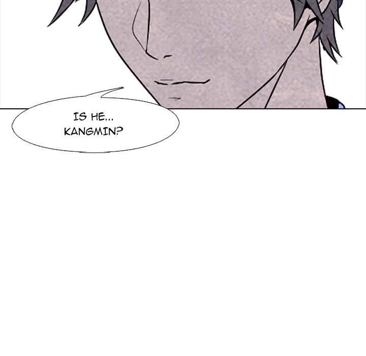 High School Devil Manhwa - Chapter 23 Page 62