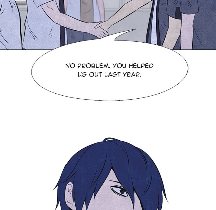 High School Devil Manhwa - Chapter 23 Page 64