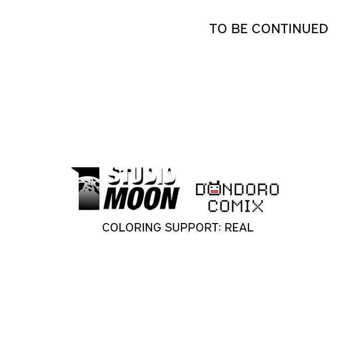 High School Devil Manhwa - Chapter 23 Page 66