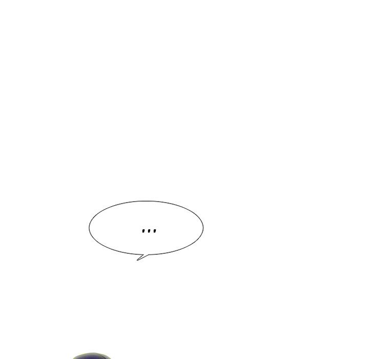 High School Devil Manhwa - Chapter 230 Page 8