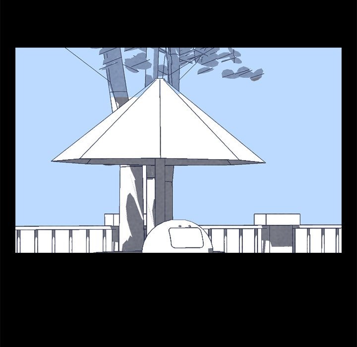 High School Devil Manhwa - Chapter 230 Page 23