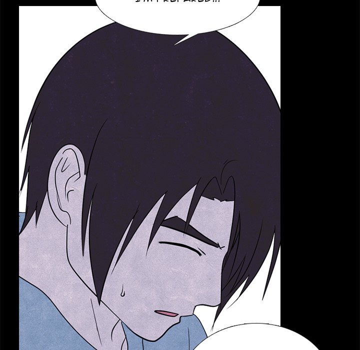 High School Devil Manhwa - Chapter 230 Page 31