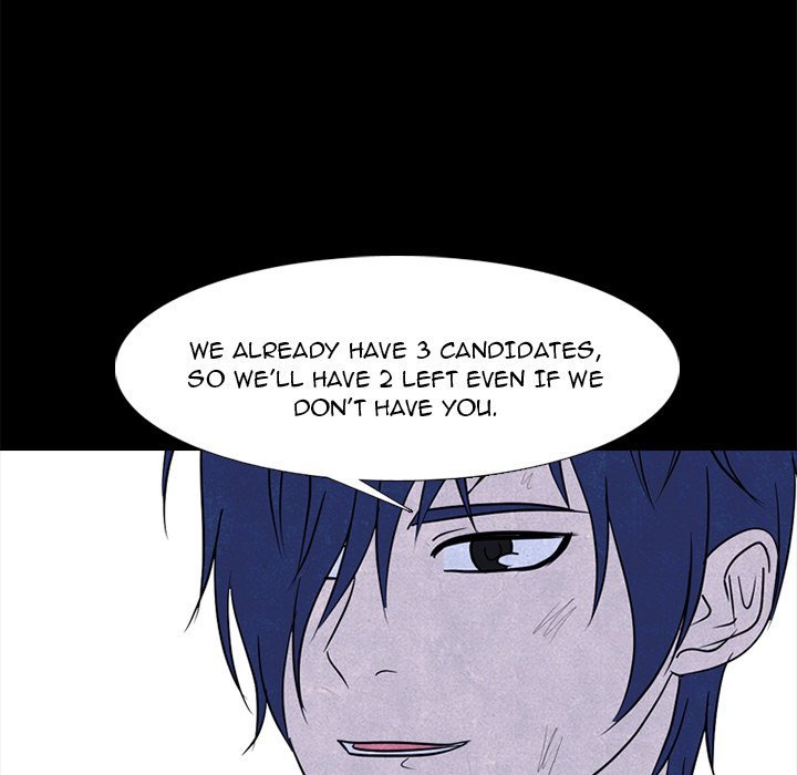 High School Devil Manhwa - Chapter 230 Page 44