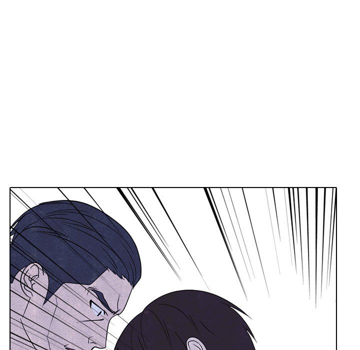 High School Devil Manhwa - Chapter 230 Page 71