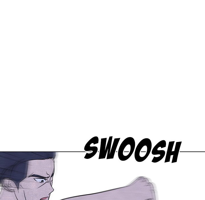 High School Devil Manhwa - Chapter 230 Page 75