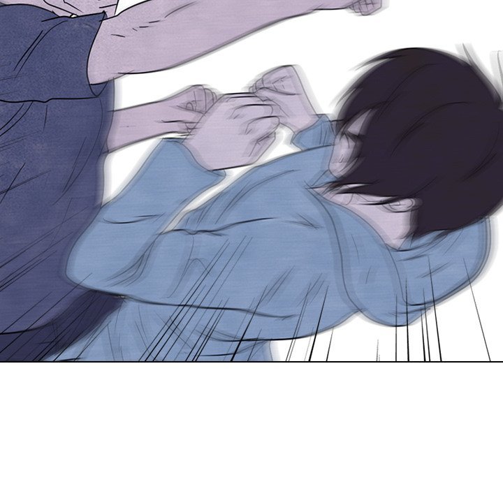 High School Devil Manhwa - Chapter 230 Page 76