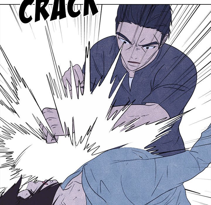 High School Devil Manhwa - Chapter 230 Page 79