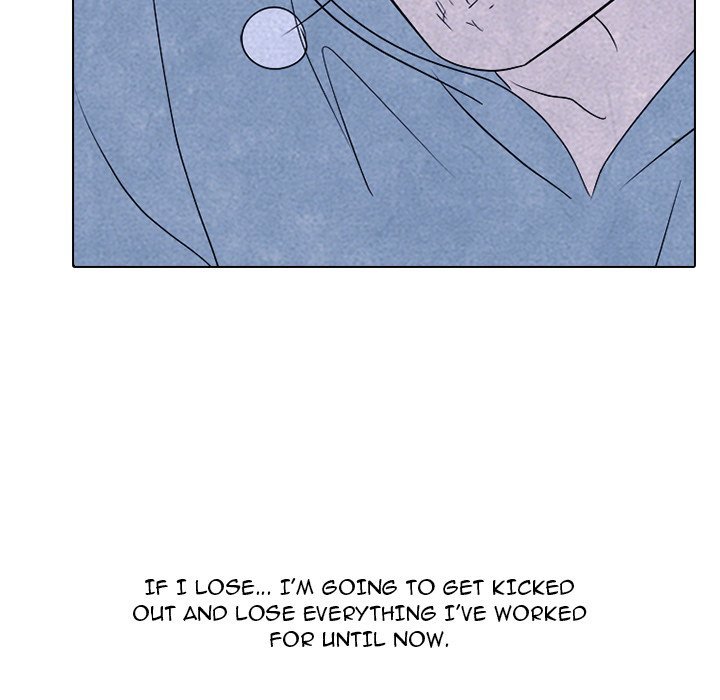 High School Devil Manhwa - Chapter 230 Page 93