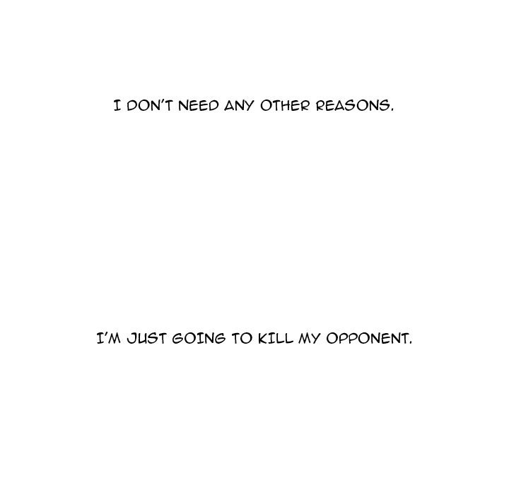 High School Devil Manhwa - Chapter 230 Page 94