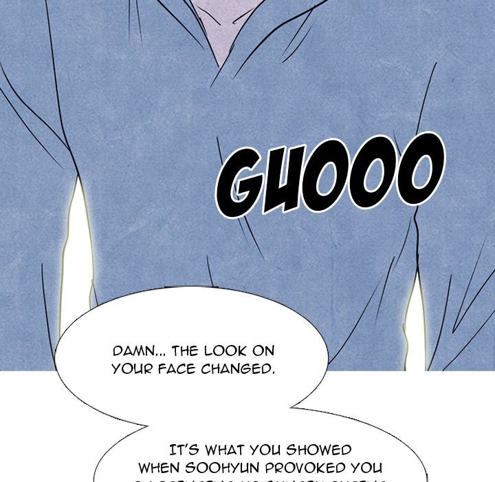 High School Devil Manhwa - Chapter 230 Page 96