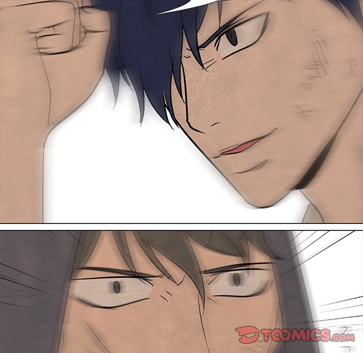 High School Devil Manhwa - Chapter 99 Page 5