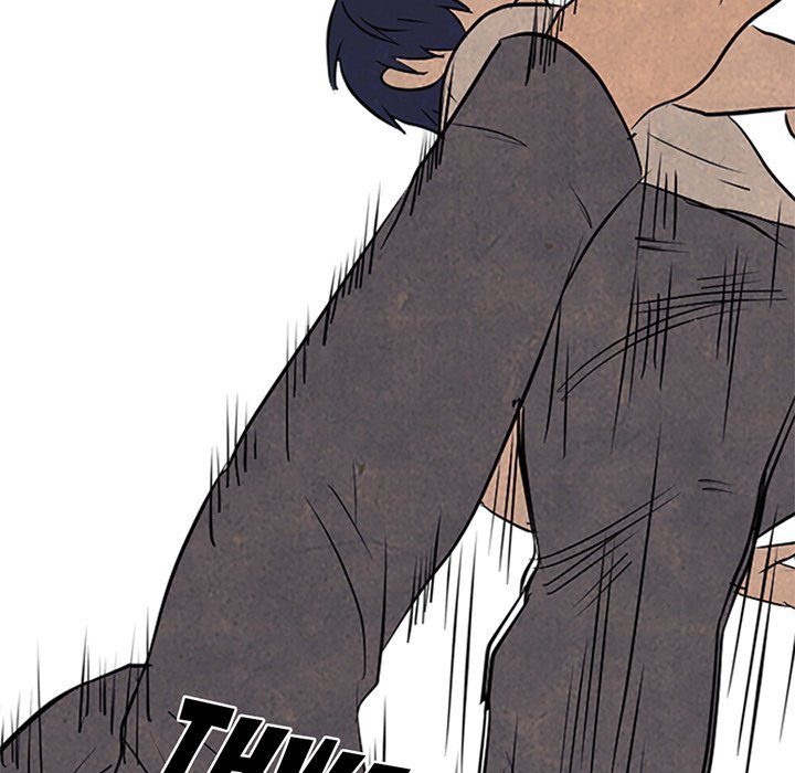 High School Devil Manhwa - Chapter 99 Page 7