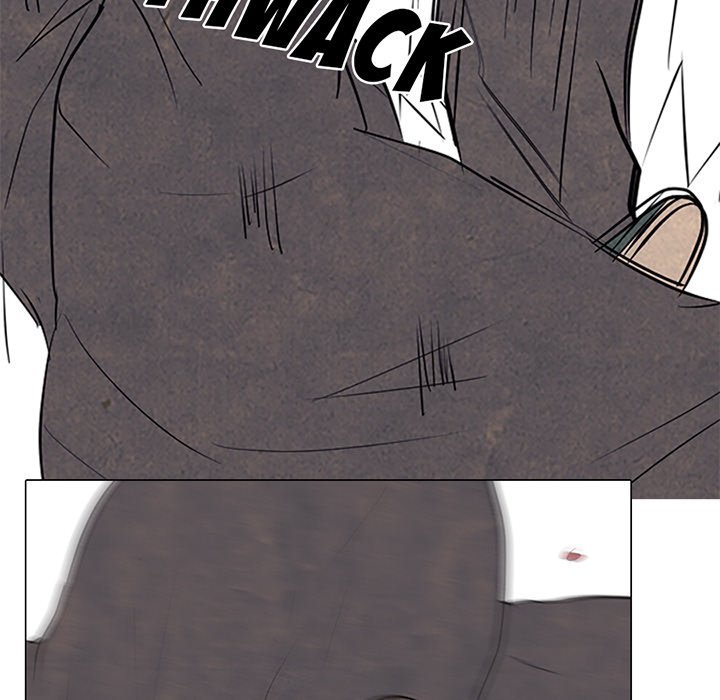 High School Devil Manhwa - Chapter 99 Page 8