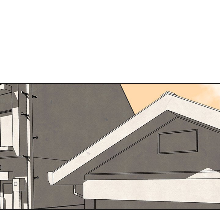 High School Devil Manhwa - Chapter 99 Page 11