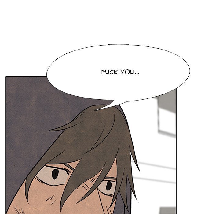 High School Devil Manhwa - Chapter 99 Page 18