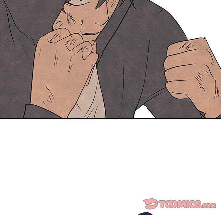 High School Devil Manhwa - Chapter 99 Page 21