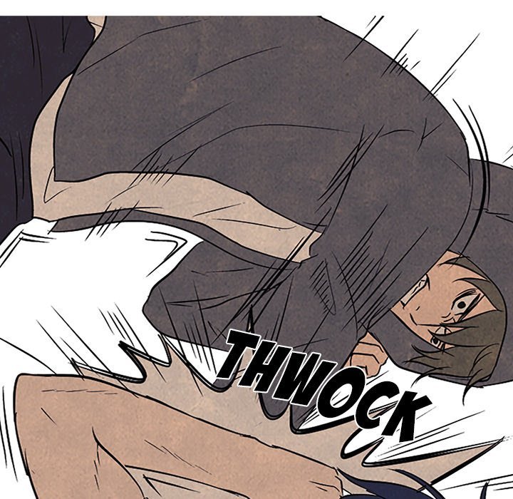 High School Devil Manhwa - Chapter 99 Page 26