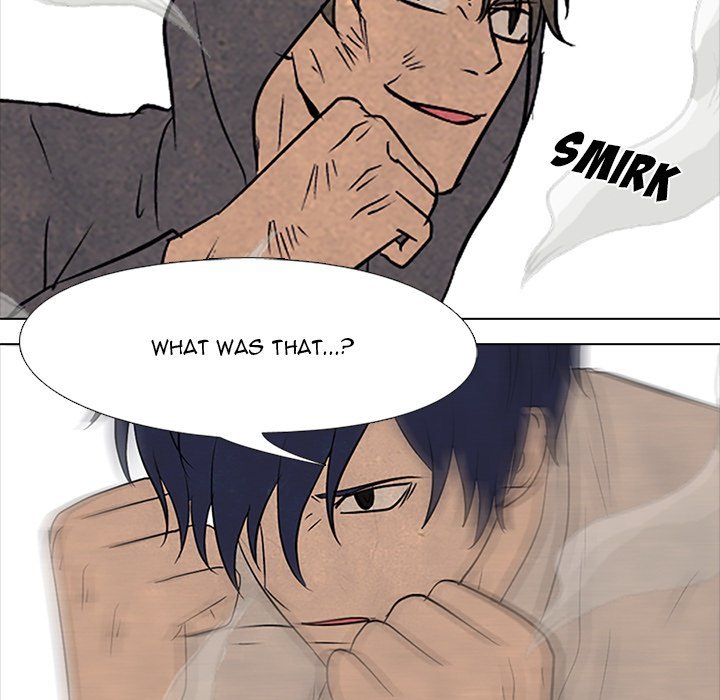 High School Devil Manhwa - Chapter 99 Page 28