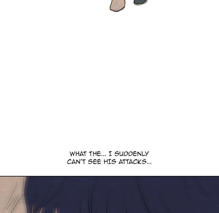 High School Devil Manhwa - Chapter 99 Page 42