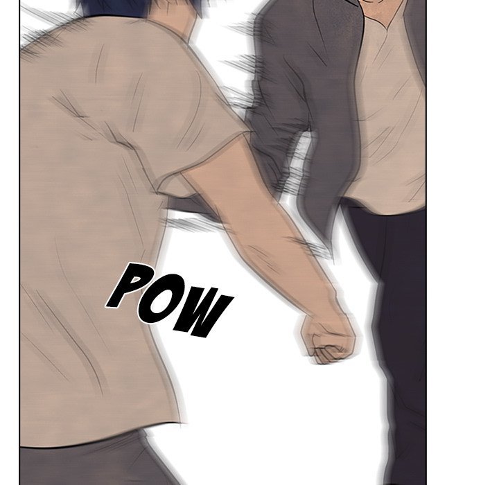 High School Devil Manhwa - Chapter 99 Page 44