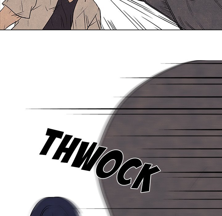 High School Devil Manhwa - Chapter 99 Page 46