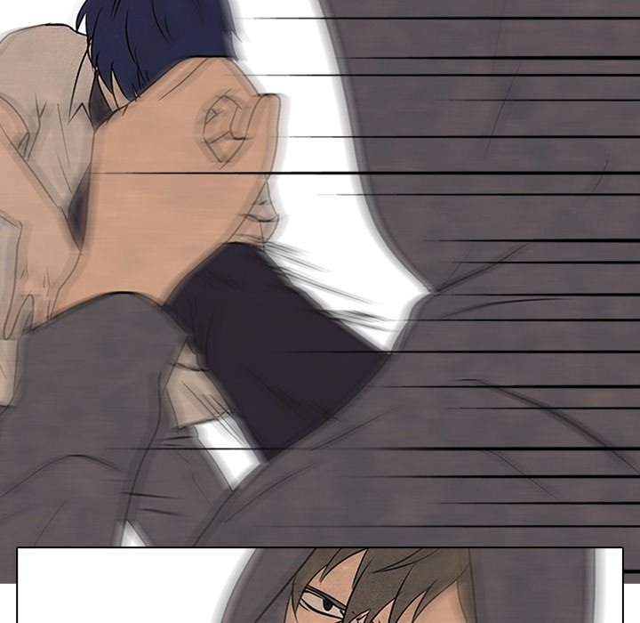 High School Devil Manhwa - Chapter 99 Page 47