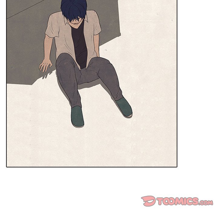 High School Devil Manhwa - Chapter 99 Page 49