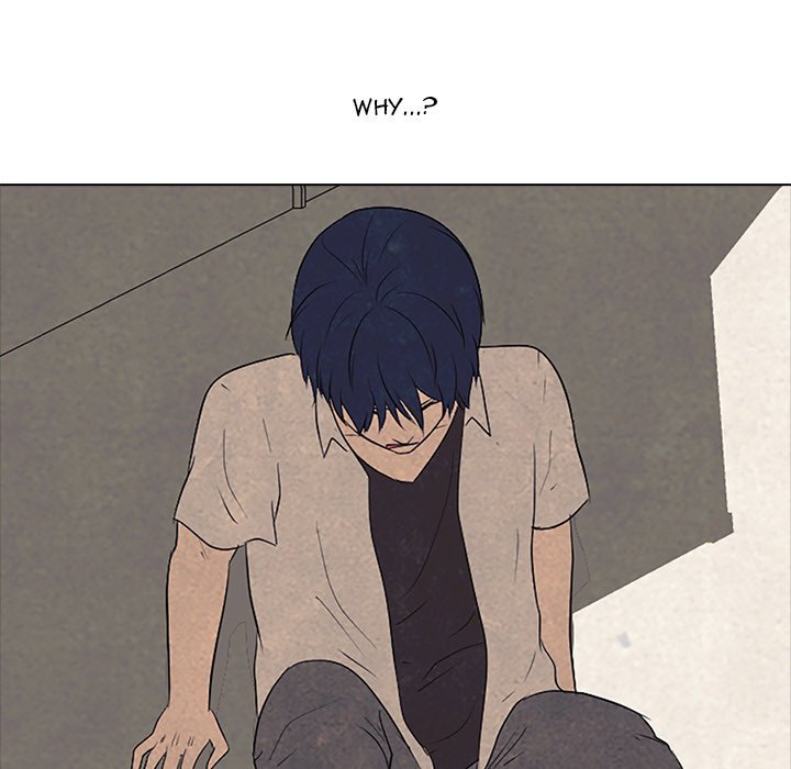 High School Devil Manhwa - Chapter 99 Page 50