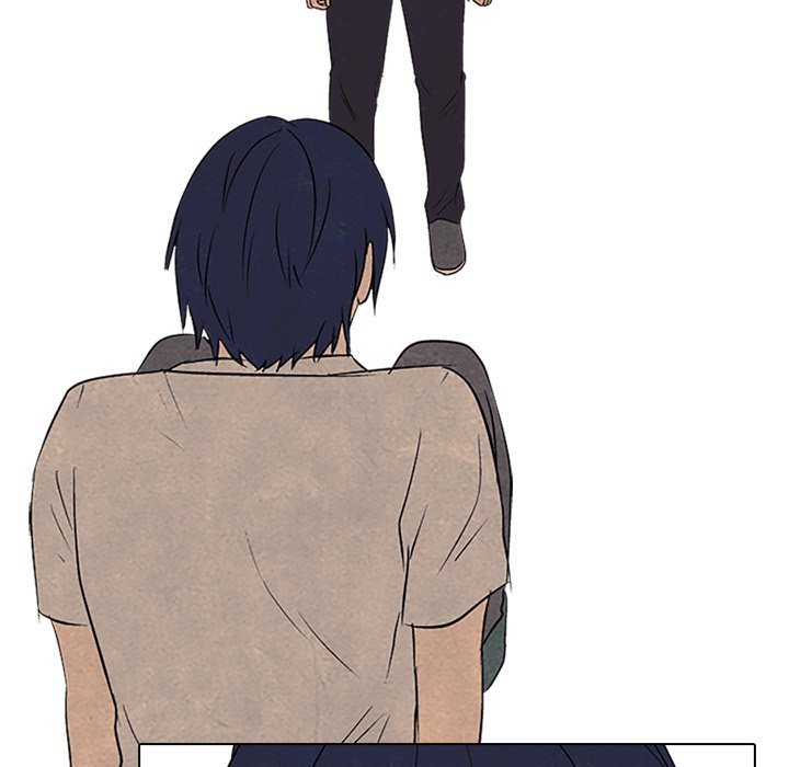 High School Devil Manhwa - Chapter 99 Page 52