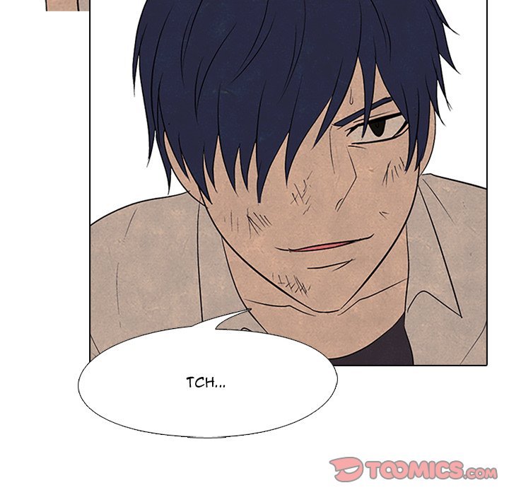 High School Devil Manhwa - Chapter 99 Page 53