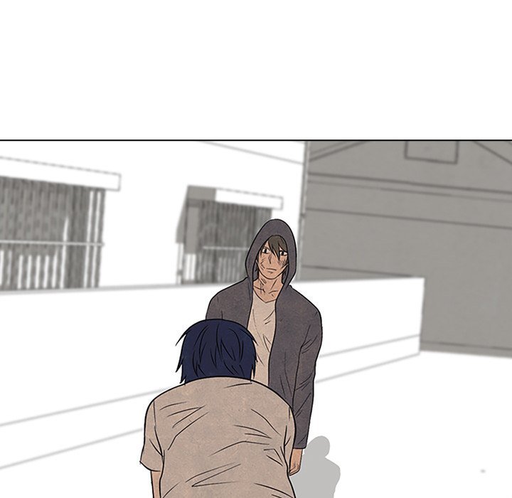 High School Devil Manhwa - Chapter 99 Page 54