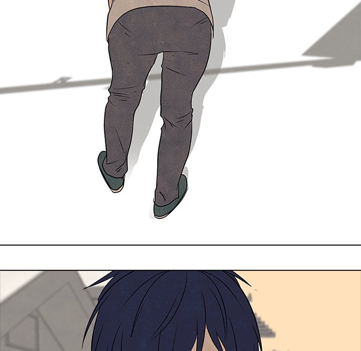 High School Devil Manhwa - Chapter 99 Page 55