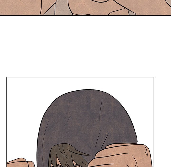 High School Devil Manhwa - Chapter 99 Page 58