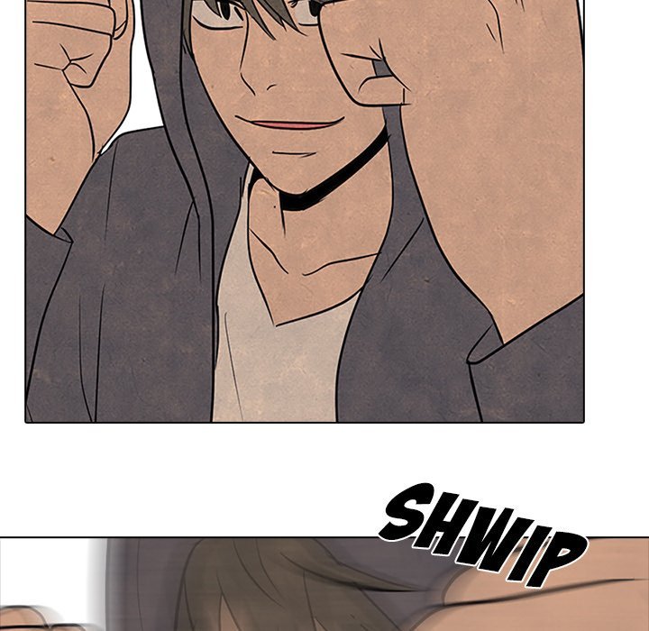 High School Devil Manhwa - Chapter 99 Page 59